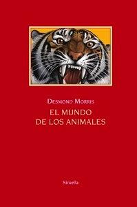 El Mundo de los Animales