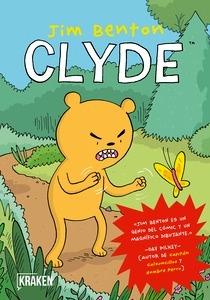 Clyde