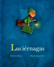 Luciérnagas