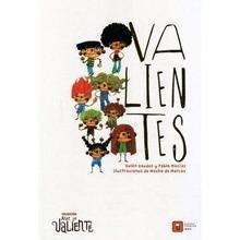 Valientes