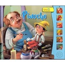 Pinocho