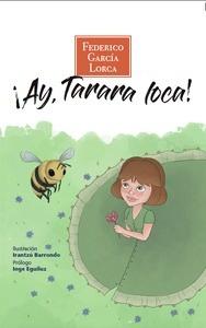 Ai, tarara loca