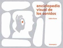 Enciclopedia visual de los sonidos