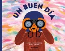 Un buen día