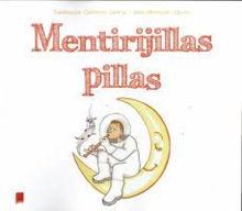 Mentirijillas pillas