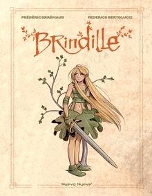 9788417989569 Brindille