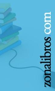 El libro de la película Disney Pixar RED