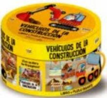Vehiculos Para Obras