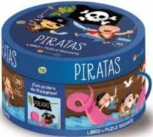 Piratas