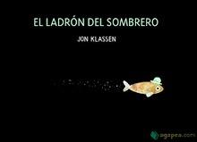El ladrón del sombrero