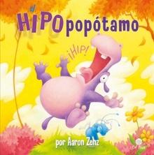 El hipopopotamo