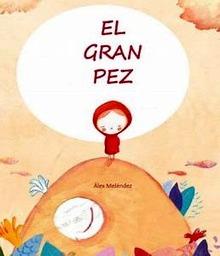 El Gran Pez