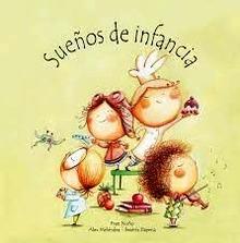 Sueños de infancia