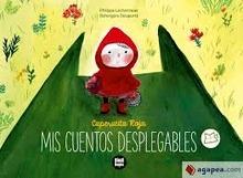 Caperucita Roja