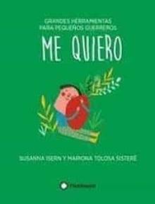 Me quiero