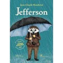 Jefferson (rústica)