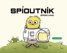 Spíoutnik