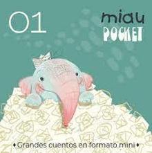 Miau Pocket 1
