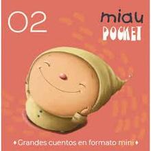 Miau Pocket 2