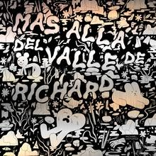 Más allá del valle de Richard