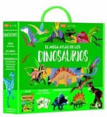DINOSAURIOS