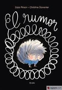 El rumor