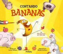 Contando bananas