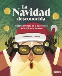 La Navidad desconocida