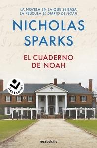 El cuaderno de Noah