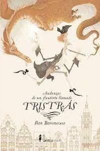 Tristrás