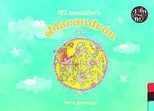 EL SEMÁFORO MARANDRÓN