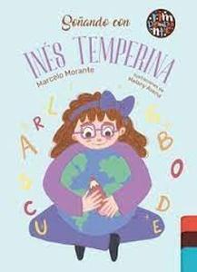 Soñando con Inés Temperina