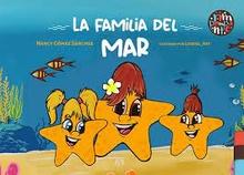 LA FAMILIA DEL MAR