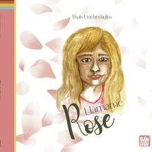 Llámame Rose