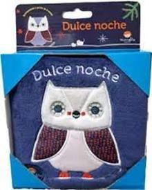 DULCE NOCHE