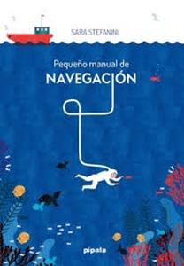 Pequeño manual de navegación