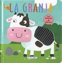 LA GRANJA