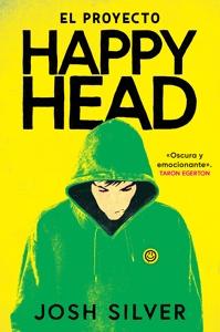 El proyecto HappyHead