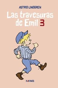 Las travesuras de Emil 3