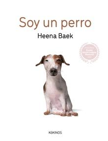 Soy un perro