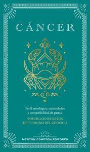 Guía astrológica de Cáncer