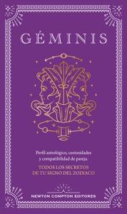 Guía astrológica de Géminis
