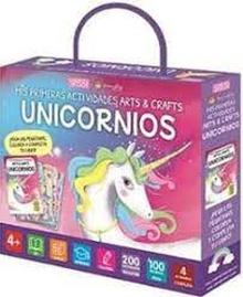 Unicornios