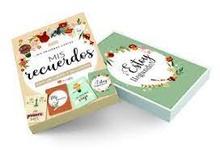 RECUERDOS PRIMEROS MOMENTOS