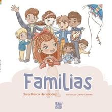 Familias