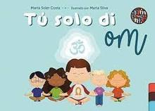 Tu solo di om