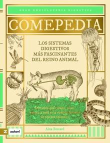 9788419889416 Comepedia