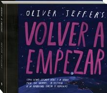 9788419913135 Volver a empezar