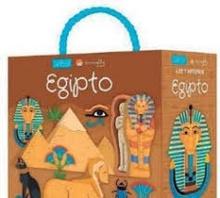 Q BOX EGIPTO