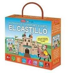EL CASTILLO
